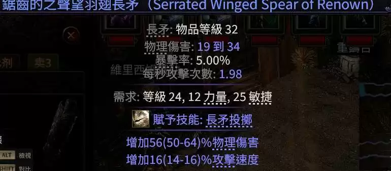 ����֮·20.5����Ů����Գ���ٻ���BD����