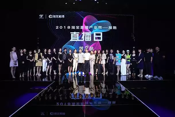 �Ա�����ֱ�����������������������