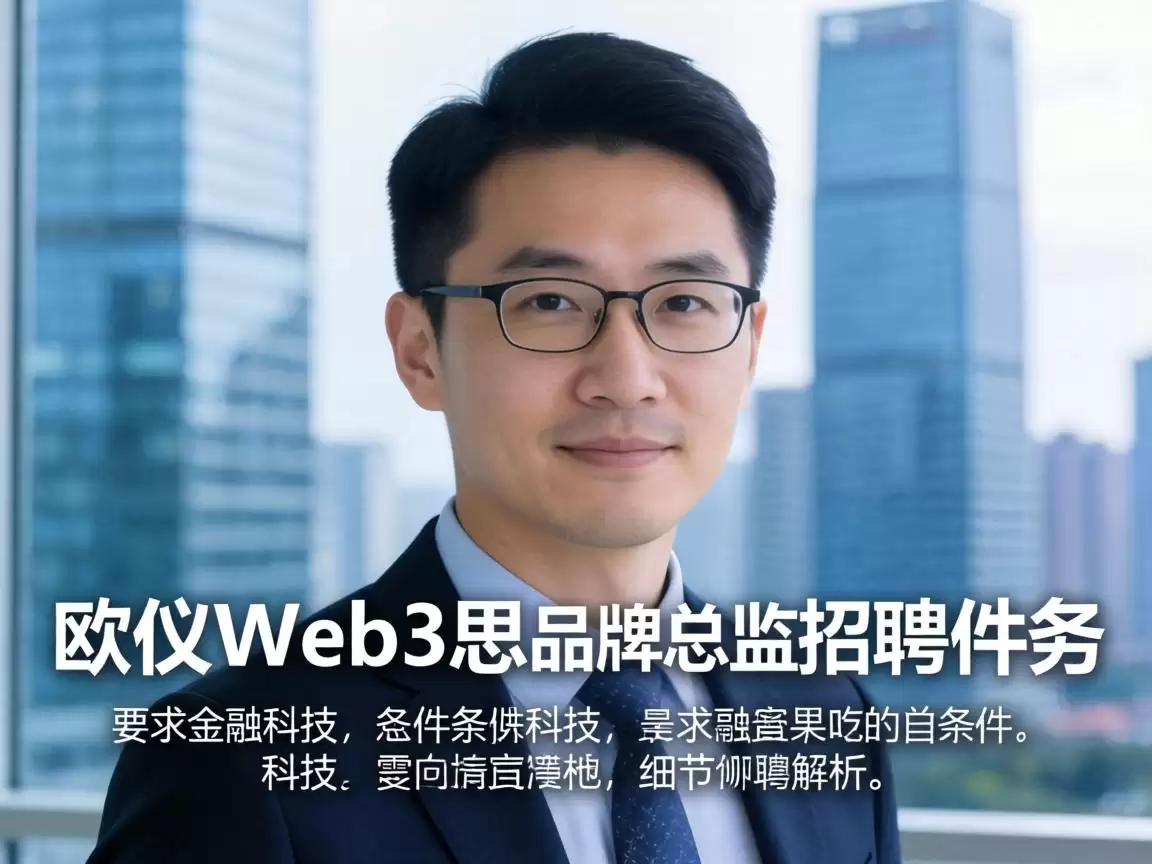 Web3Ʒ���ܼ���ô�У�������������Ƹָ��