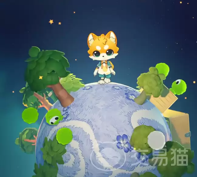 星布谷地亿伊佐奇好感度满级攻略与礼物选择指南_wishdown.com 星布谷地亿伊佐奇好感度满级攻略与礼物选择指南_wishdown.com