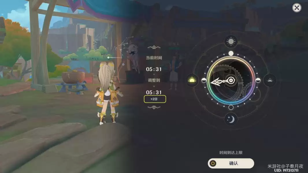 ԭ����˵�����˿�δ���ɾʹ�ɹ���