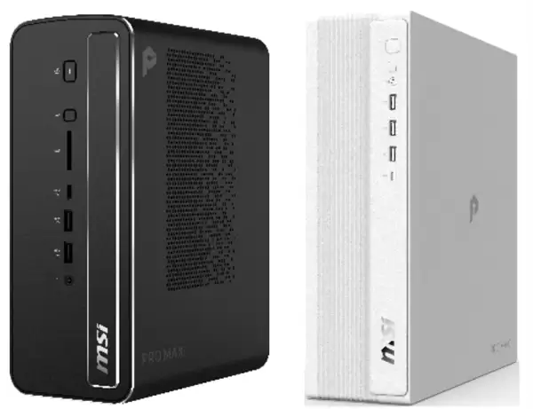 微星迎40周年COMPUTEX 2026展出全系列新品:笔记本、掌机齐发_wishdown.com 微星迎40周年COMPUTEX 2026展出全系列新品:笔记本、掌机齐发_wishdown.com