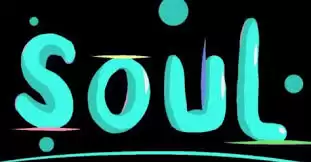Soul手机号能否搜索到账号详细解答_wishdown.com Soul手机号能否搜索到账号详细解答_wishdown.com