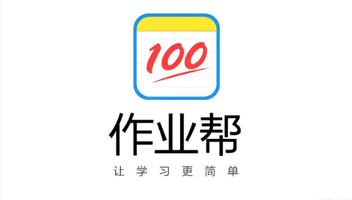 ��ҵ����ҳ��ٷ���¼�������