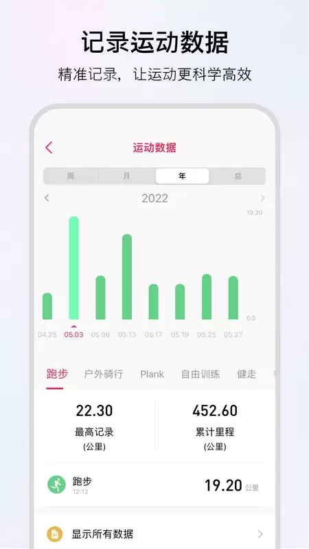 智能手环免费好用APP下载安装推荐大全_wishdown.com 智能手环免费好用APP下载安装推荐大全_wishdown.com