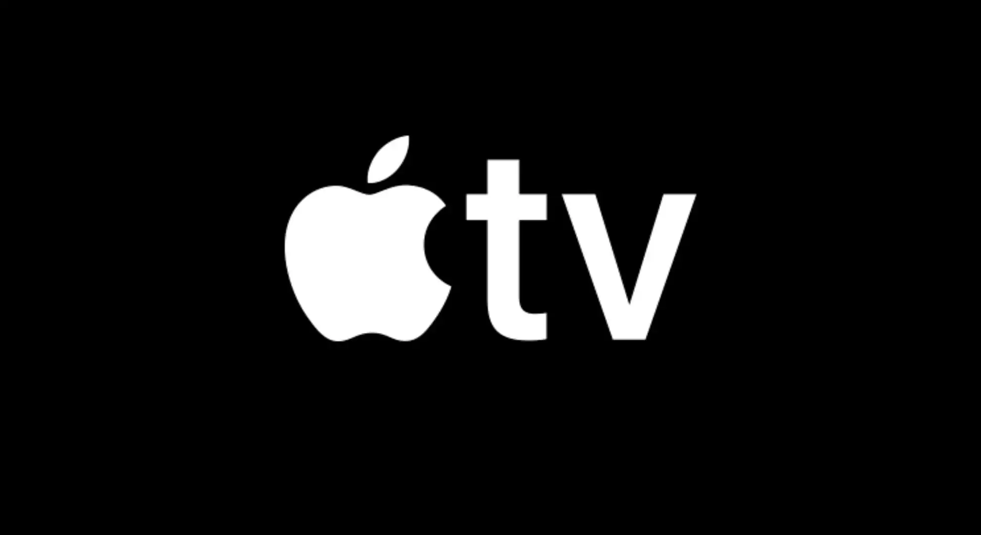 Apple TV 6�¼�������ȫ������