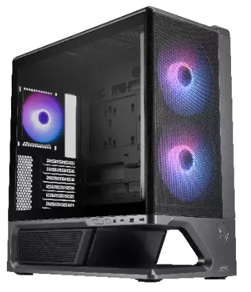 微星迎40周年COMPUTEX 2026展出全系列新品:笔记本、掌机齐发_wishdown.com 微星迎40周年COMPUTEX 2026展出全系列新品:笔记本、掌机齐发_wishdown.com
