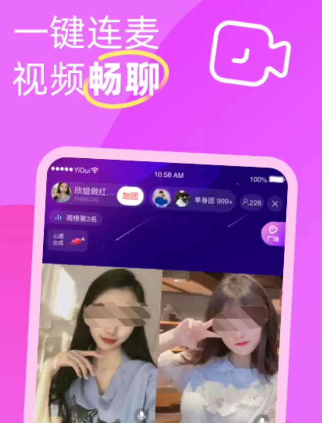 ������̸���������Ƽ��̵�ϼ�
