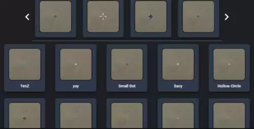 ��η��Լʵ��׼���Ƽ���׼�Ĵ����ȫ