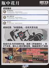 ������������Ϳ�˹�����ɾͽ�������