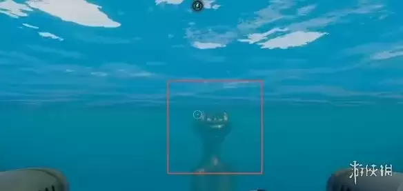 深海迷航2水族箱制作攻略三层结构详解与养鱼技巧_wishdown.com 深海迷航2水族箱制作攻略三层结构详解与养鱼技巧_wishdown.com