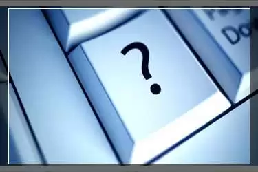 �Ա����̲����������������������ϸ�̳�
