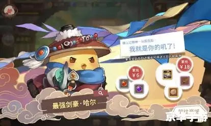 �����Ŵ�����������̽���淨���