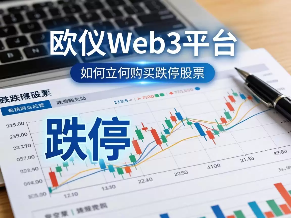 Web3ƽ̨��ô���ͣ��Ʊ���������