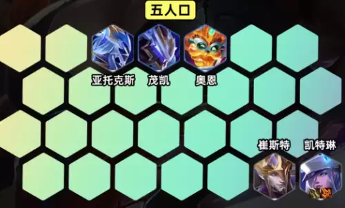 运营思路1 运营思路1