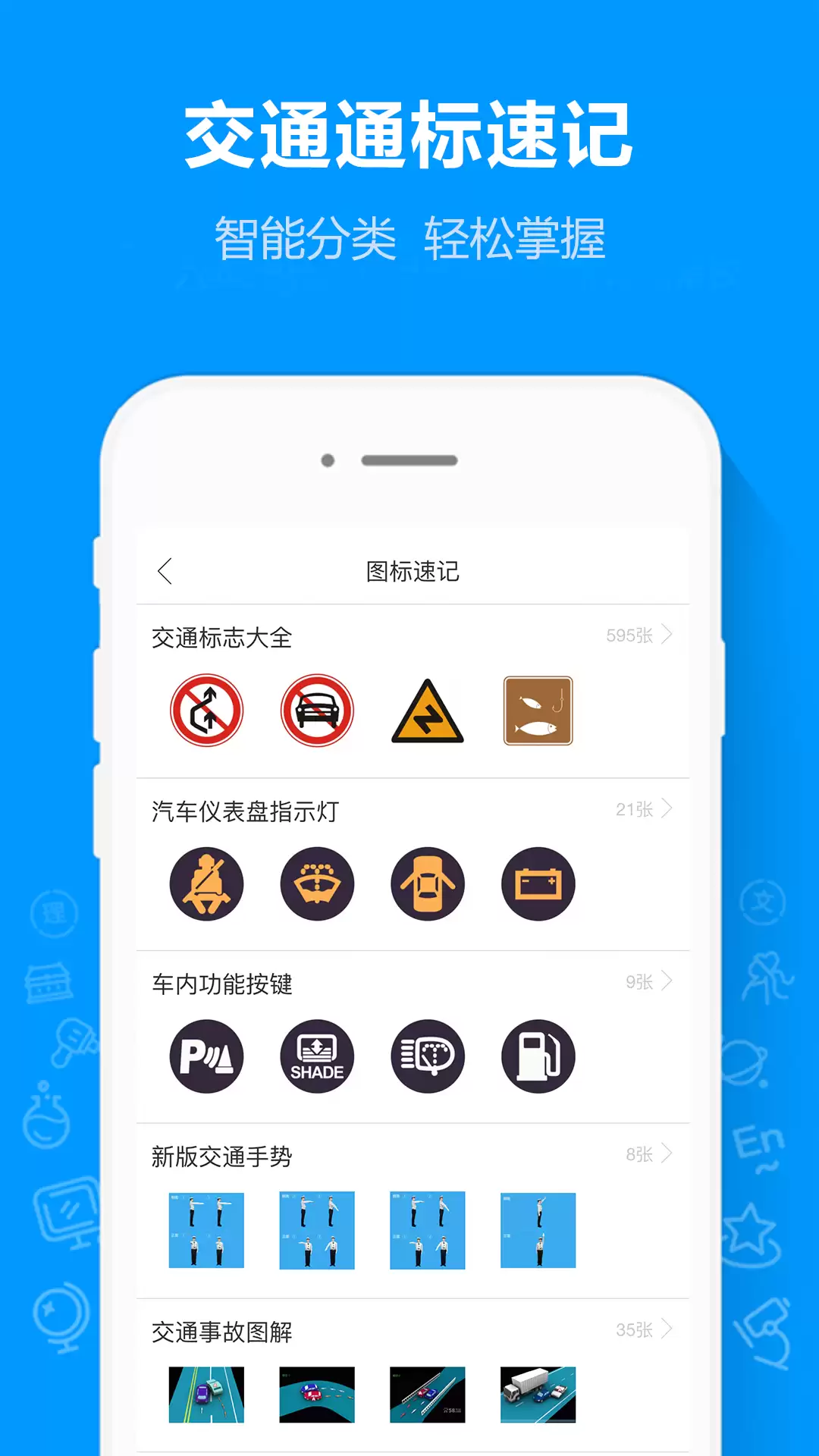 摩托车APP排行榜推荐 手机端实用应用精选_wishdown.com 摩托车APP排行榜推荐 手机端实用应用精选_wishdown.com