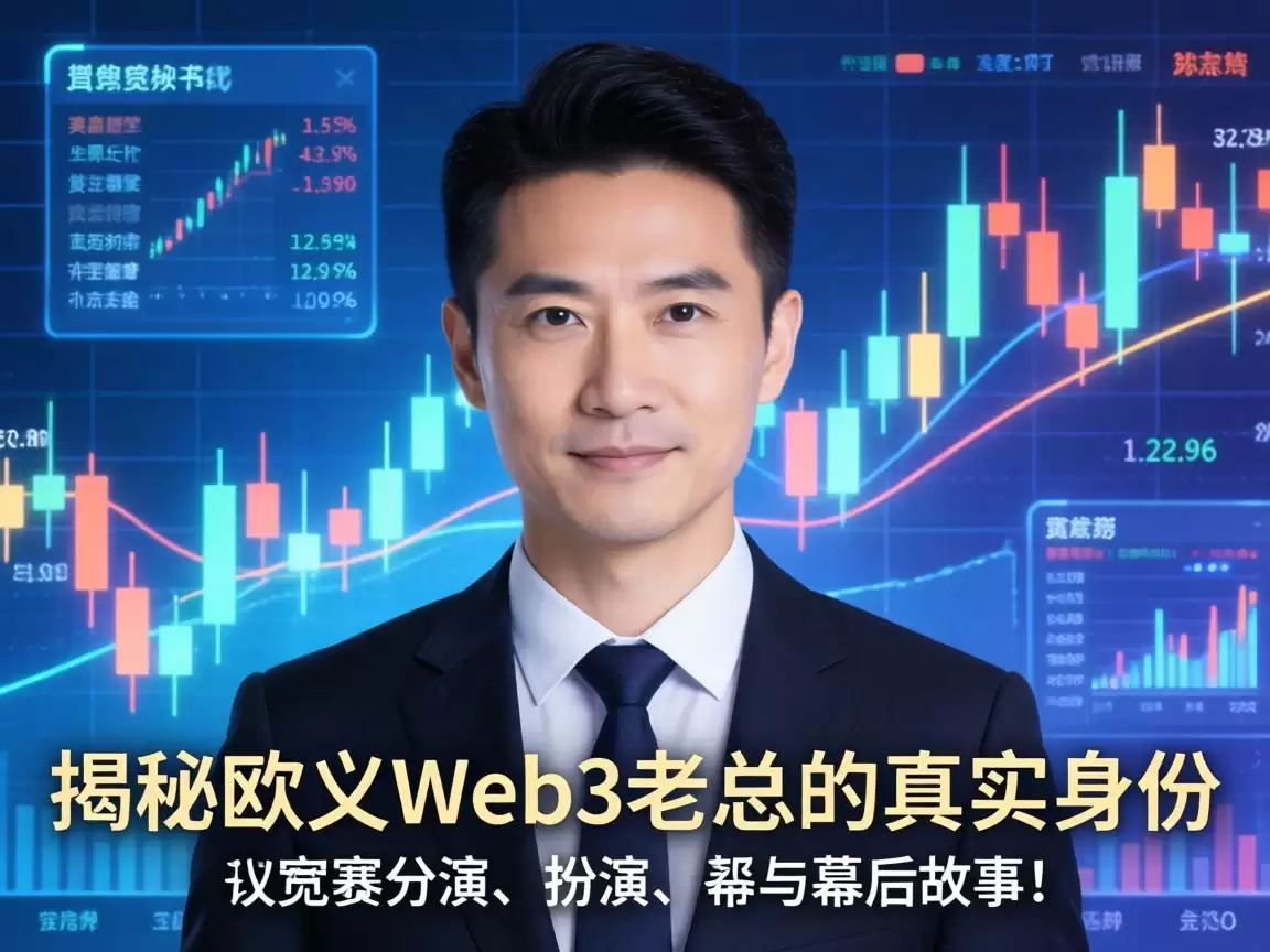 ����ŷ��Web3���ܣ���Ա���ݵ�Ļ������