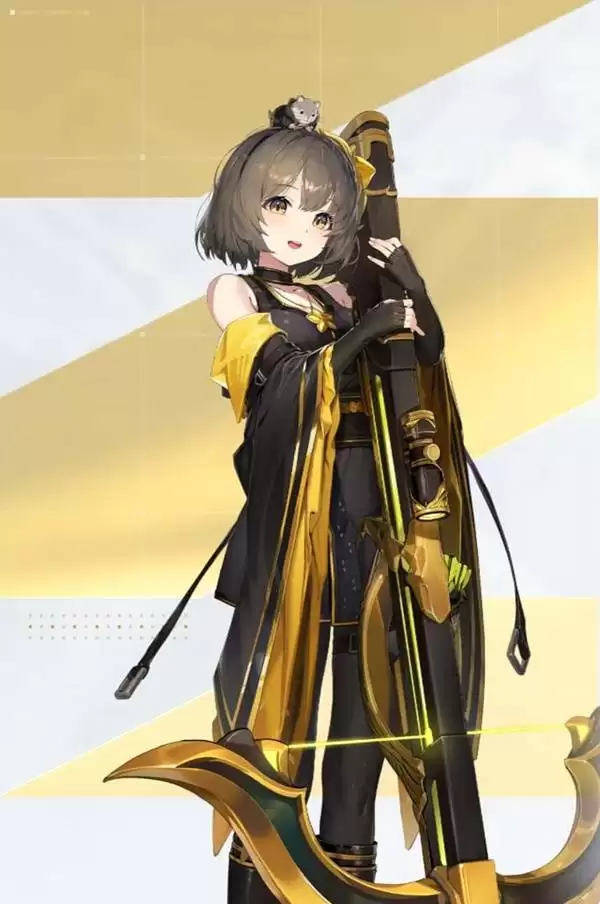 ����˼�ξ�ά���ݿ��淨����