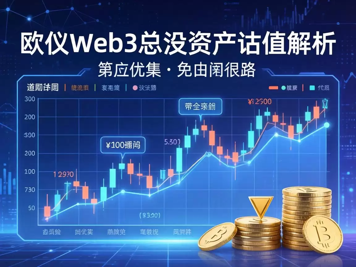 Web3���ʲ���ô�㣿һ���Ͷ���
