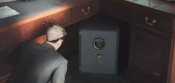 007��¶��â������������մ𰸹���