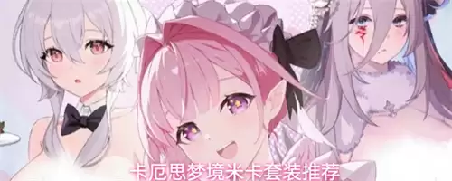 ����˼�ξ��׿���װѡ�����Ƽ�2026