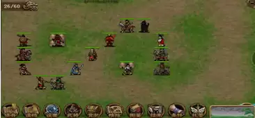��ҽ�����һ�߹���21�������������