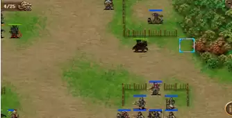��ҽ�����һ��1-10��ͨ�ع���
