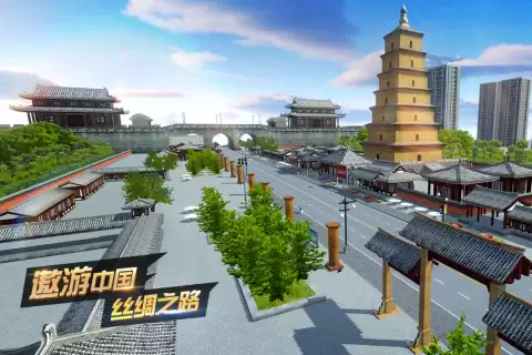 2026热门3D游戏推荐_wishdown.com 2026热门3D游戏推荐_wishdown.com