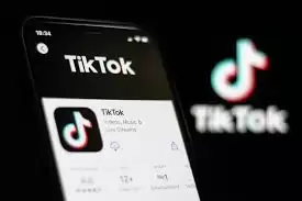 最新TikTok直播入口位置查找方法详细教程指南_wishdown.com 最新TikTok直播入口位置查找方法详细教程指南_wishdown.com