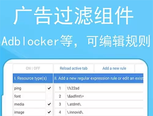 最新手机热门浏览器软件推荐与下载盘点_wishdown.com 最新手机热门浏览器软件推荐与下载盘点_wishdown.com