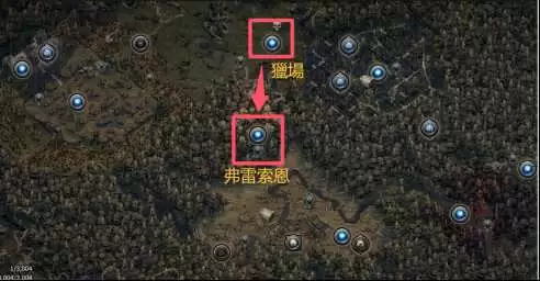 流放之路20.5赛季燃烧召唤高效开荒攻略指南_wishdown.com 流放之路20.5赛季燃烧召唤高效开荒攻略指南_wishdown.com