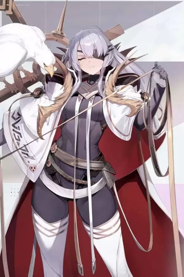 ����˼�ξ��������淨����ָ��