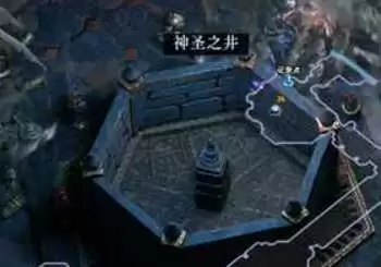 流放之路20.5赛季燃烧召唤高效开荒攻略指南_wishdown.com 流放之路20.5赛季燃烧召唤高效开荒攻略指南_wishdown.com