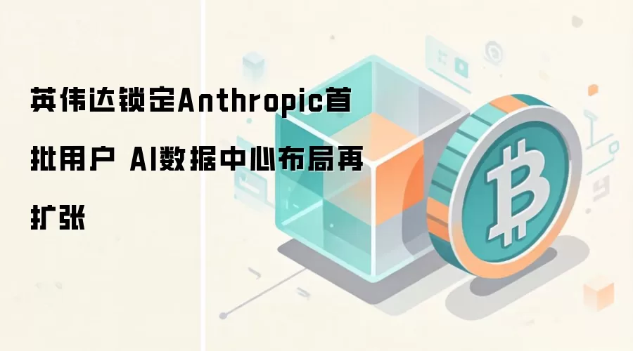 Ӣΰ������Anthropic�����û���AI�������Ĳ���������