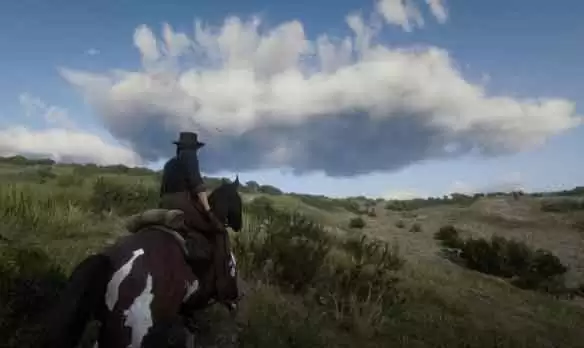 ��Ұ���ڿ�2���԰�������ʹ�ý̳�