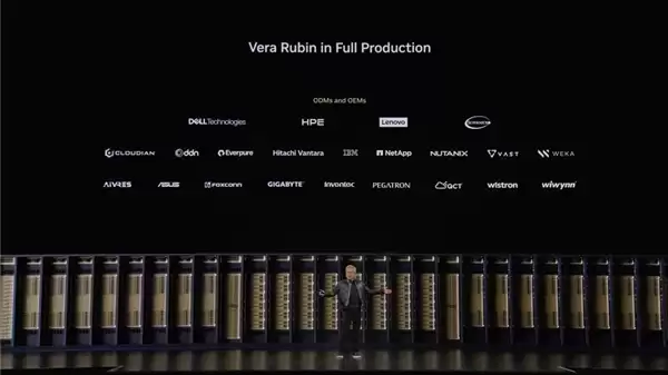 ����ѫ����Ӣΰ��Vera Rubinȫ����������л�й�̨�幩Ӧ��