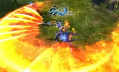���Ԫ�ɿ������ͳ��ɼ�����
