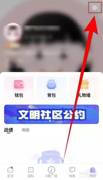���ֶ�����Ч�رշ���