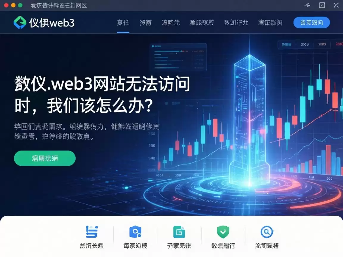 ŷ��web3��վ�򲻿������㼸�����ɽ��