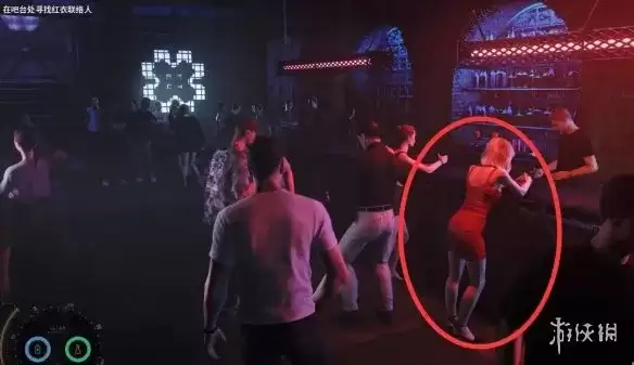 007��¶��â����Ů��ҹ��������Ե��ع�����