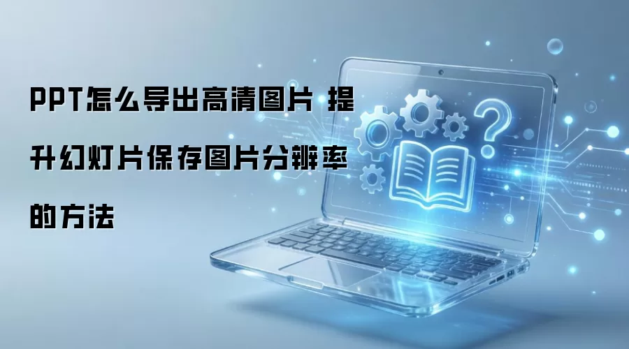 PPT��������ͼƬ�����ü��� �����õ�Ƭ�ֱ���