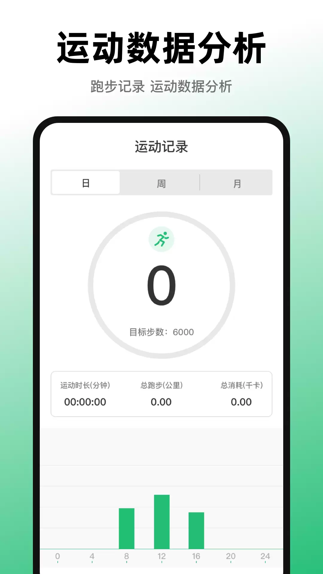 好用手机运动健康App推荐下载_wishdown.com 好用手机运动健康App推荐下载_wishdown.com