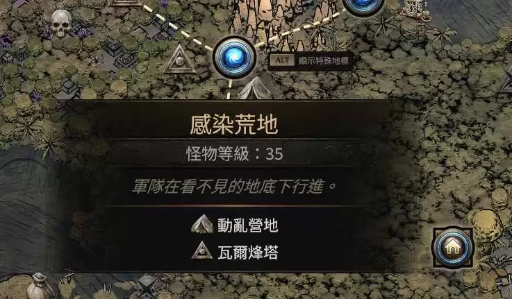 流放之路20.5赛季女猎人猿神召唤流BD攻略_wishdown.com 流放之路20.5赛季女猎人猿神召唤流BD攻略_wishdown.com