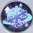 永夜降临复苏雪菲培养价值与技能强度解析_wishdown.com 永夜降临复苏雪菲培养价值与技能强度解析_wishdown.com