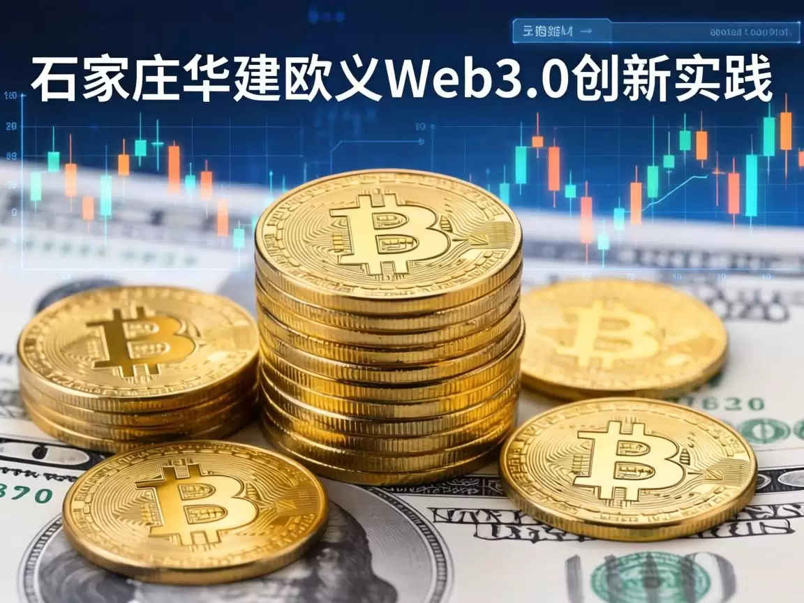 Web3.0��ʲô������ŷ����ʯ��ׯ�Ĵ���ʵ��