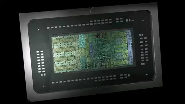 Ӣΰ���׿�Windowsר�ô�����N1/N1X����ع⣺20��CPU+6144��GPUѪϴx86
