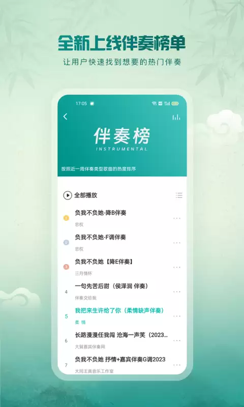 免费听歌软件推荐 热门免费音乐App盘点_wishdown.com 免费听歌软件推荐 热门免费音乐App盘点_wishdown.com