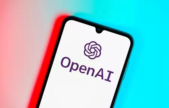 OpenAI正式进军机器人赛道:短期主攻协助型机器人_wishdown.com OpenAI正式进军机器人赛道:短期主攻协助型机器人_wishdown.com