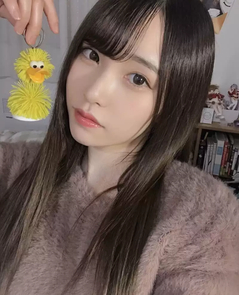 这样发朋友圈在乎你的人主动联系你_wishdown.com 这样发朋友圈在乎你的人主动联系你_wishdown.com