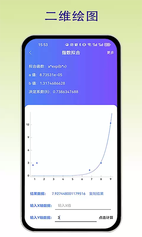 热门数学绘图软件推荐 实用绘图工具排行榜_wishdown.com 热门数学绘图软件推荐 实用绘图工具排行榜_wishdown.com